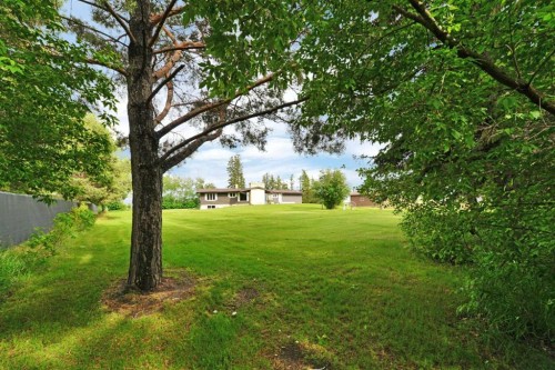 35254 Range Road 283, Rural Red Deer County, AB 