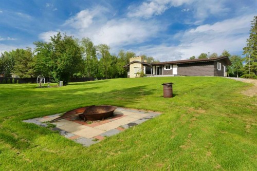 35254 Range Road 283, Rural Red Deer County, AB 