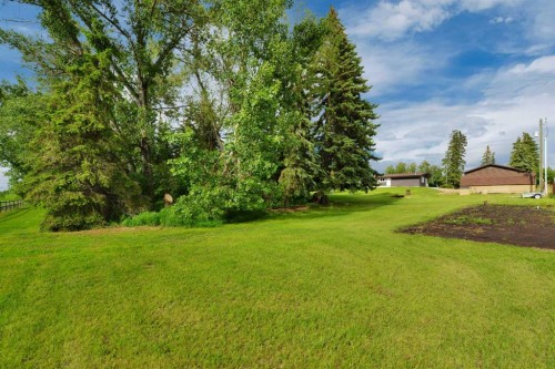 35254 Range Road 283, Rural Red Deer County, AB 