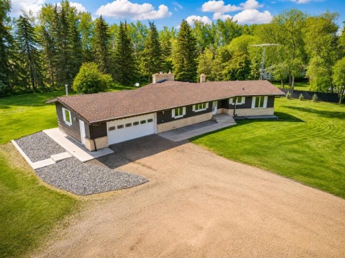 35254 Range Road 283, Rural Red Deer County, AB 
