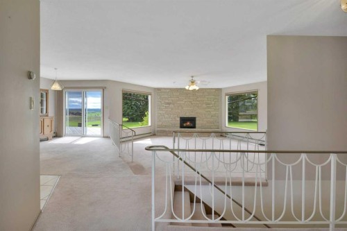 35254 Range Road 283, Rural Red Deer County, AB 