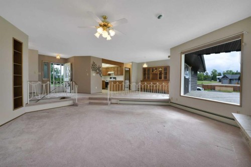 35254 Range Road 283, Rural Red Deer County, AB 