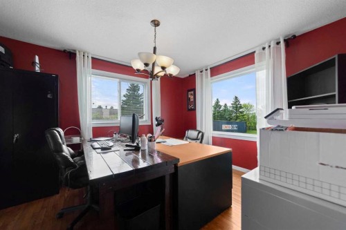 106 Martin Avenue, Bittern Lake, AB 