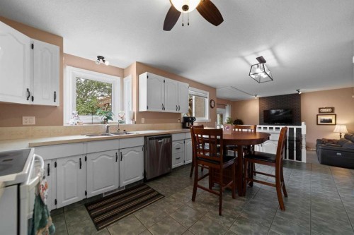 106 Martin Avenue, Bittern Lake, AB 
