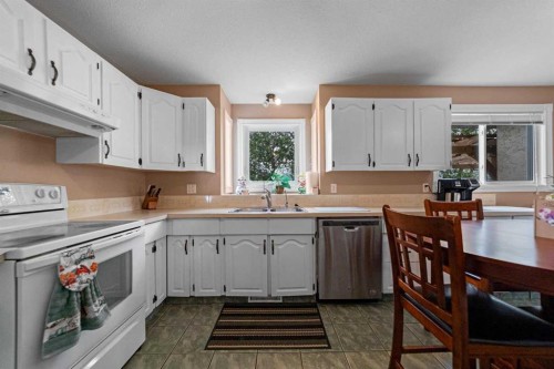 106 Martin Avenue, Bittern Lake, AB 