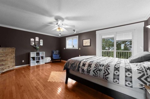 106 Martin Avenue, Bittern Lake, AB 