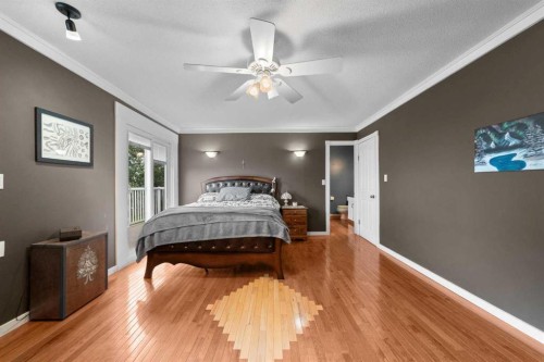 106 Martin Avenue, Bittern Lake, AB 