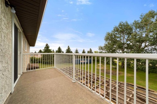106 Martin Avenue, Bittern Lake, AB 