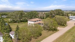 106 Martin Avenue Bittern Lake, AB T0C 0L0