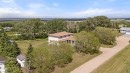 106 Martin Avenue, Bittern Lake, AB 