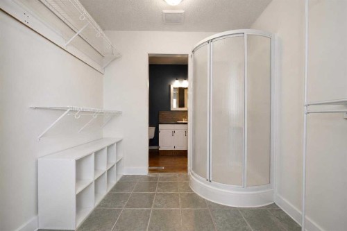 106 Martin Avenue, Bittern Lake, AB 