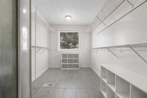 106 Martin Avenue, Bittern Lake, AB 