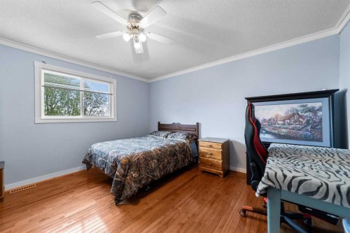 106 Martin Avenue, Bittern Lake, AB 