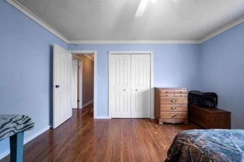 106 Martin Avenue, Bittern Lake, AB 
