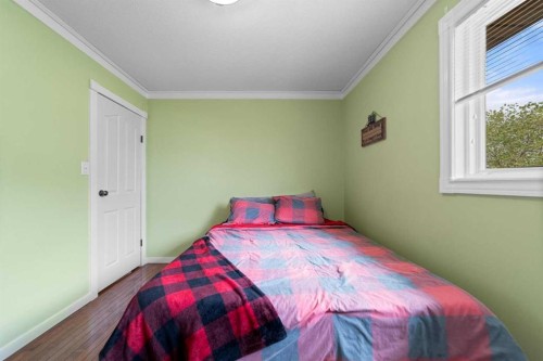 106 Martin Avenue, Bittern Lake, AB 