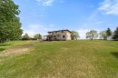 106 Martin Avenue, Bittern Lake, AB 