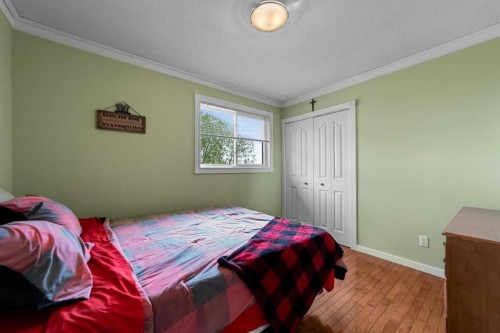 106 Martin Avenue, Bittern Lake, AB 