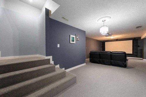 106 Martin Avenue, Bittern Lake, AB 