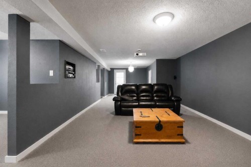 106 Martin Avenue, Bittern Lake, AB 