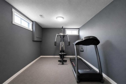106 Martin Avenue, Bittern Lake, AB 