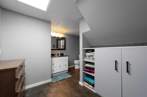 106 Martin Avenue, Bittern Lake, AB 