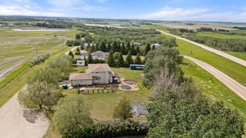 106 Martin Avenue, Bittern Lake, AB 