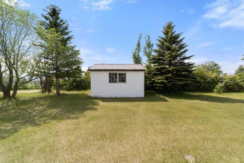 106 Martin Avenue, Bittern Lake, AB 