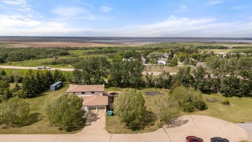 106 Martin Avenue, Bittern Lake, AB 