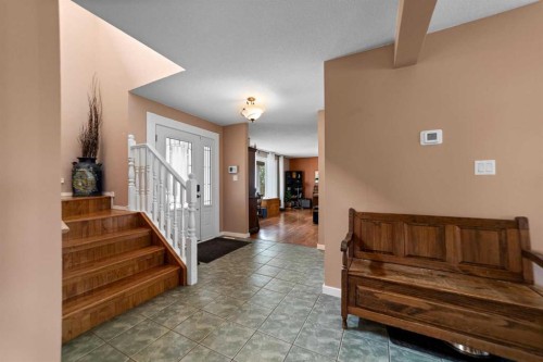 106 Martin Avenue, Bittern Lake, AB 