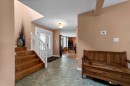106 Martin Avenue, Bittern Lake, AB 