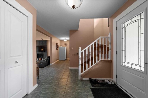 106 Martin Avenue, Bittern Lake, AB 