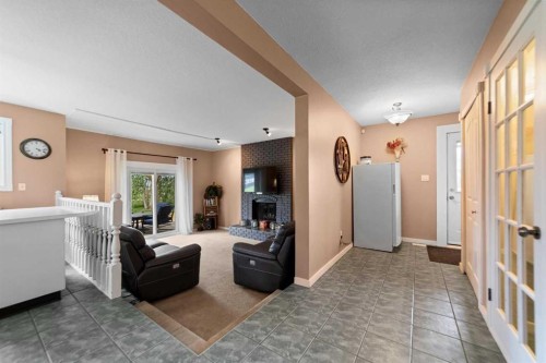 106 Martin Avenue, Bittern Lake, AB 