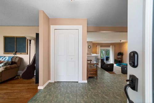 106 Martin Avenue, Bittern Lake, AB 