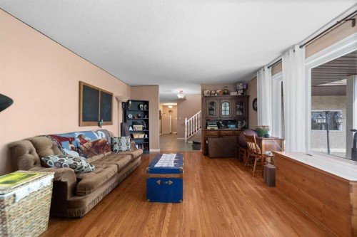 106 Martin Avenue, Bittern Lake, AB 