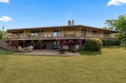 4404 49 Street Hardisty, AB T0B 1V0