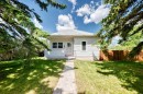 212 5 Avenue, Strathmore, AB 