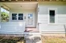 212 5 Avenue, Strathmore, AB 