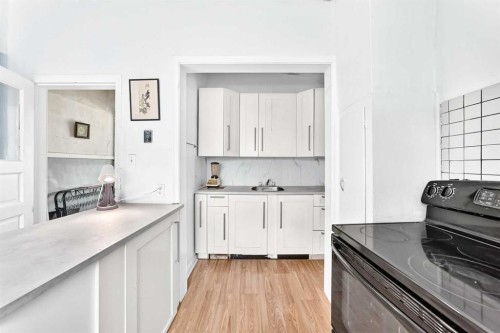 212 5 Avenue, Strathmore, AB 