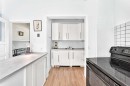 212 5 Avenue, Strathmore, AB 