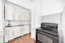 212 5 Avenue, Strathmore, AB 