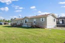 8 Trochu Avenue, Trochu, AB 