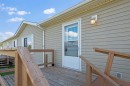 8 Trochu Avenue, Trochu, AB 