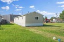 8 Trochu Avenue, Trochu, AB 