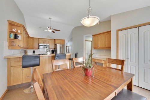 7 Logan Close, Red Deer, AB 