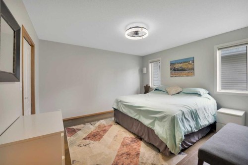 7 Logan Close, Red Deer, AB 