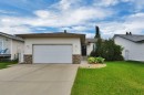 7 Logan Close, Red Deer, AB 