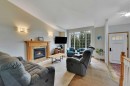 7 Logan Close, Red Deer, AB 