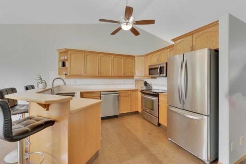 7 Logan Close, Red Deer, AB 