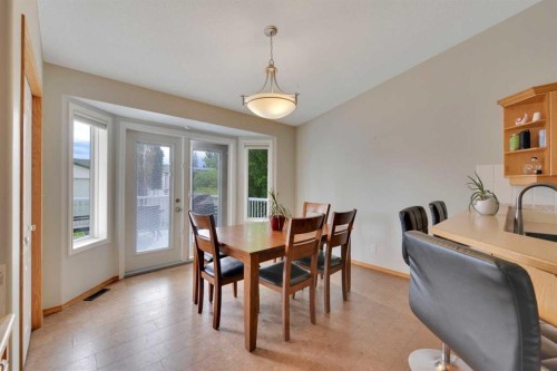 7 Logan Close, Red Deer, AB 