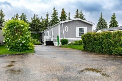 224-37543 England Way  Rural Red Deer County, AB T4S 2C3